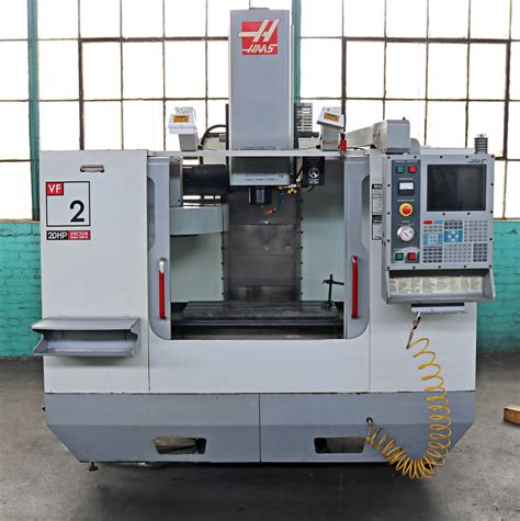 cnc lathe machine video|cnc milling machine videos.